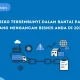 Mogok Kerja Melanda Perusahaan Raksasa, Mengancam Rantai Pasokan Global