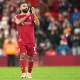 Mohamed Salah: Dari Liverpool hingga Piala Dunia 2026
