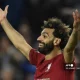 Mohamed Salah: Legenda Liverpool yang Mengucapkan Selamat Tinggal