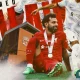 Mohamed Salah Ungkap Alasan Tinggalkan Liverpool dan Membuka Banyak Opsi