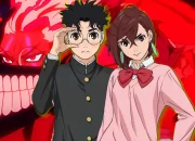 Momo dan Kasus Korupsi: Dari Kalung Berlian hingga Penghargaan Anime