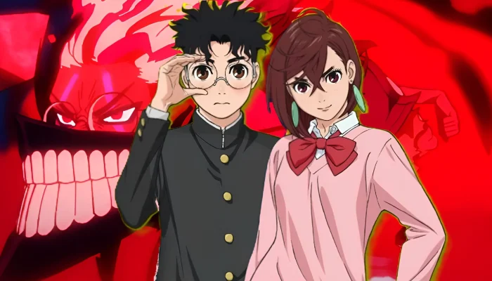 Momo dan Kasus Korupsi: Dari Kalung Berlian hingga Penghargaan Anime