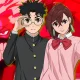 Momo dan Kasus Korupsi: Dari Kalung Berlian hingga Penghargaan Anime