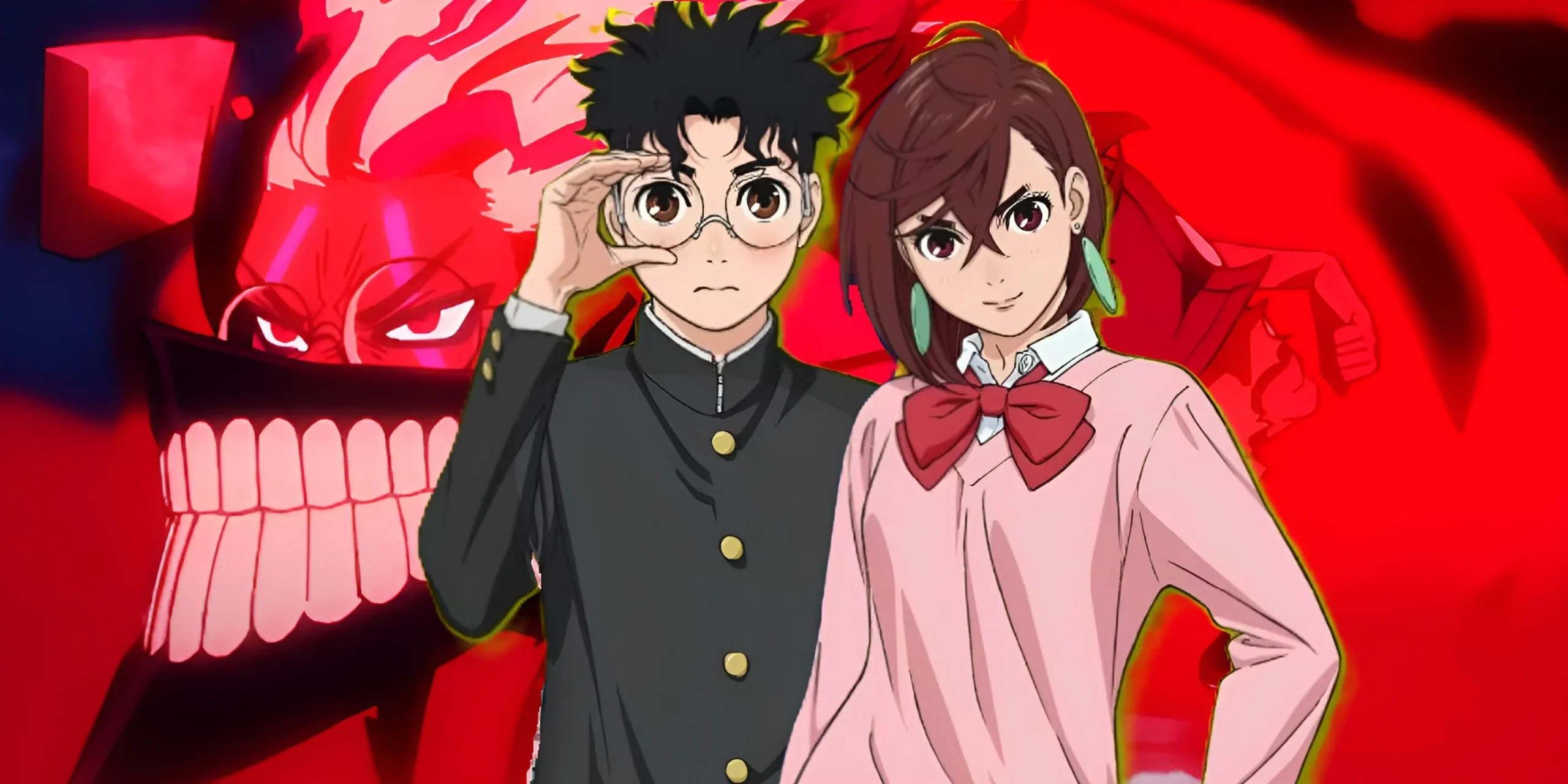 Momo dan Kasus Korupsi: Dari Kalung Berlian hingga Penghargaan Anime