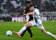 Mönchengladbach vs Hoffenheim: Pertarungan Sengit di Liga Jerman
