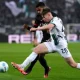 Mönchengladbach vs Hoffenheim: Pertarungan Sengit di Liga Jerman