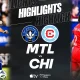 Montréal vs Chicago Fire: Pertarungan Sengit di Kancah MLS dan Piala Dunia