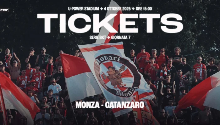 Monza Tornasi ke Serie A Setelah Mengalahkan Catanzaro di Playoff