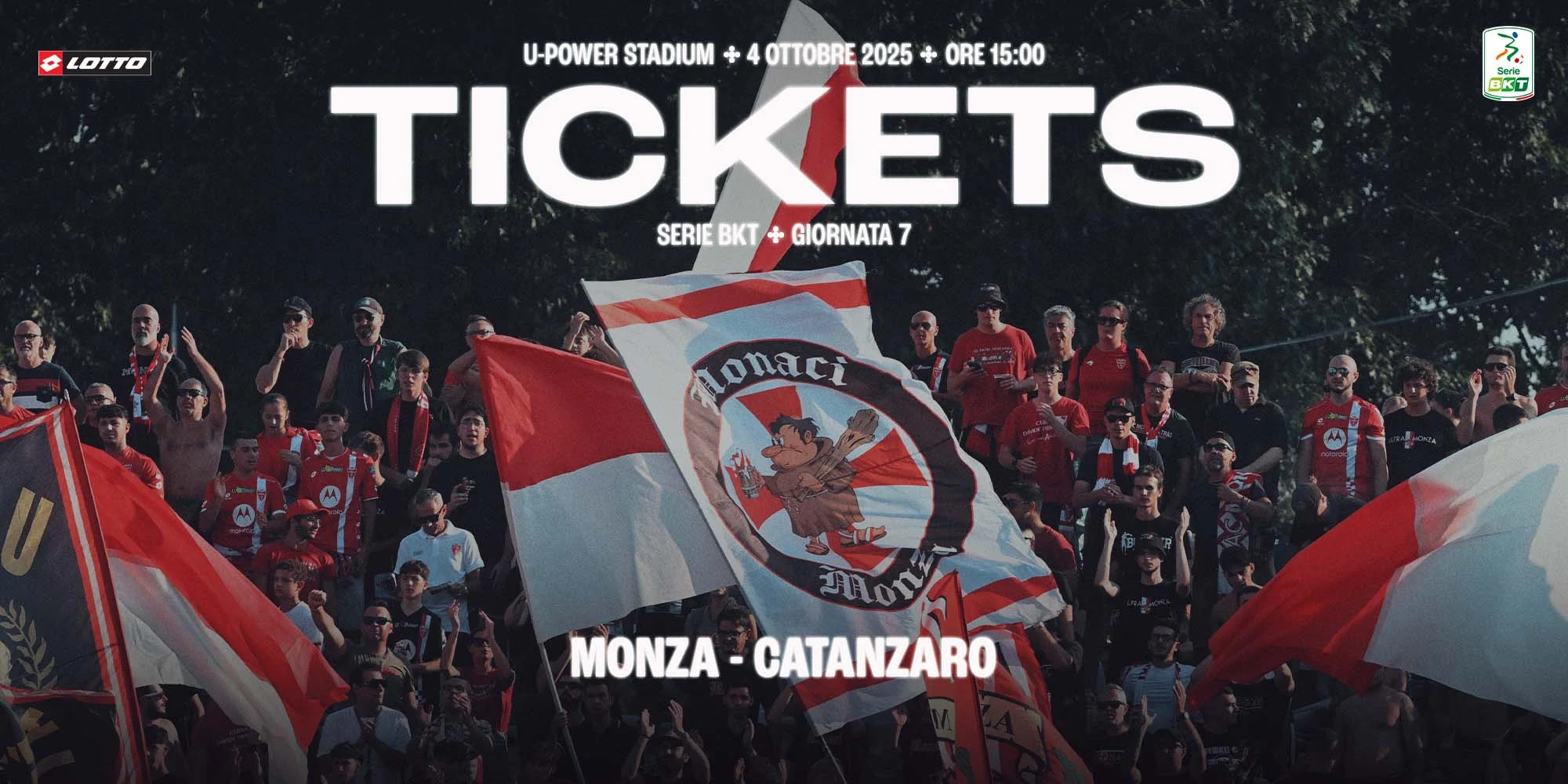 Monza Tornasi ke Serie A Setelah Mengalahkan Catanzaro di Playoff