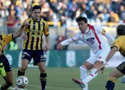 Monza vs Juve Stabia: Kemenangan Berharga Monza Menuju Final Playoff