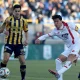 Monza vs Juve Stabia: Kemenangan Berharga Monza Menuju Final Playoff