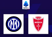 Monza vs: Pertarungan Sengit di Dunia Olahraga