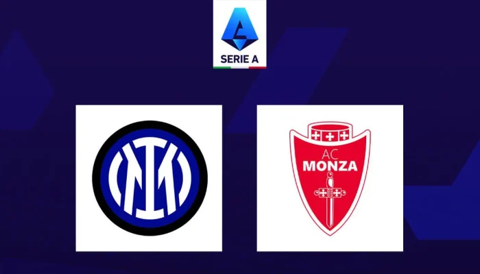 Monza vs: Pertarungan Sengit di Dunia Olahraga