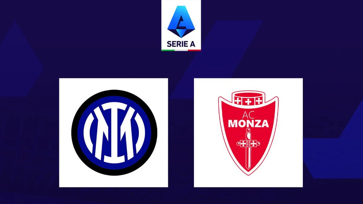 Monza vs: Pertarungan Sengit di Dunia Olahraga