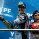 MotoGP Catalunya 2026: Alex Marquez Incar Kemenangan Lagi
