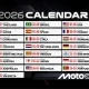 MotoGP Italia 2026: Jadwal Lengkap dan Klasemen Terbaru