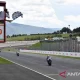 MotoGP Italia 2026: Jadwal, Persaingan, dan Prediksi di Sirkuit Mugello