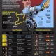 MotoGP Prancis 2026: Ai Ogura Raih Kemenangan Perdana?