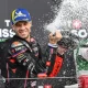 MotoGP Prancis 2026: Jorge Martin Raih Kemenangan Setelah Mengalahkan Marco Bezzecchi