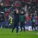 Mourinho Bantah Kembali ke Real Madrid, Fokus pada Benfica di Akhir Musim