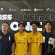 MPL ID S17: Onic Esports dan Team Liquid ID Siap menuju Babak Playoff