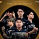 MPL Indonesia Season 17: Persaingan Sengit Menuju Playoffs