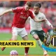 MU vs Nottingham: Elliot Anderson Mungkin Jadi Kunci Keberhasilan Manchester United
