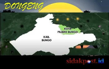Muara Bungo Siap Terhubung dengan 30+ Kota, Batik Air Buka Rute Langsung Jakarta - Muara Bungo