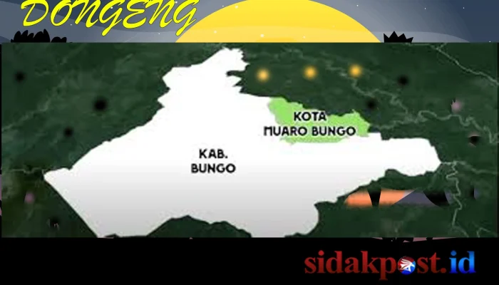Muara Bungo Siap Terhubung dengan 30+ Kota, Batik Air Buka Rute Langsung Jakarta – Muara Bungo