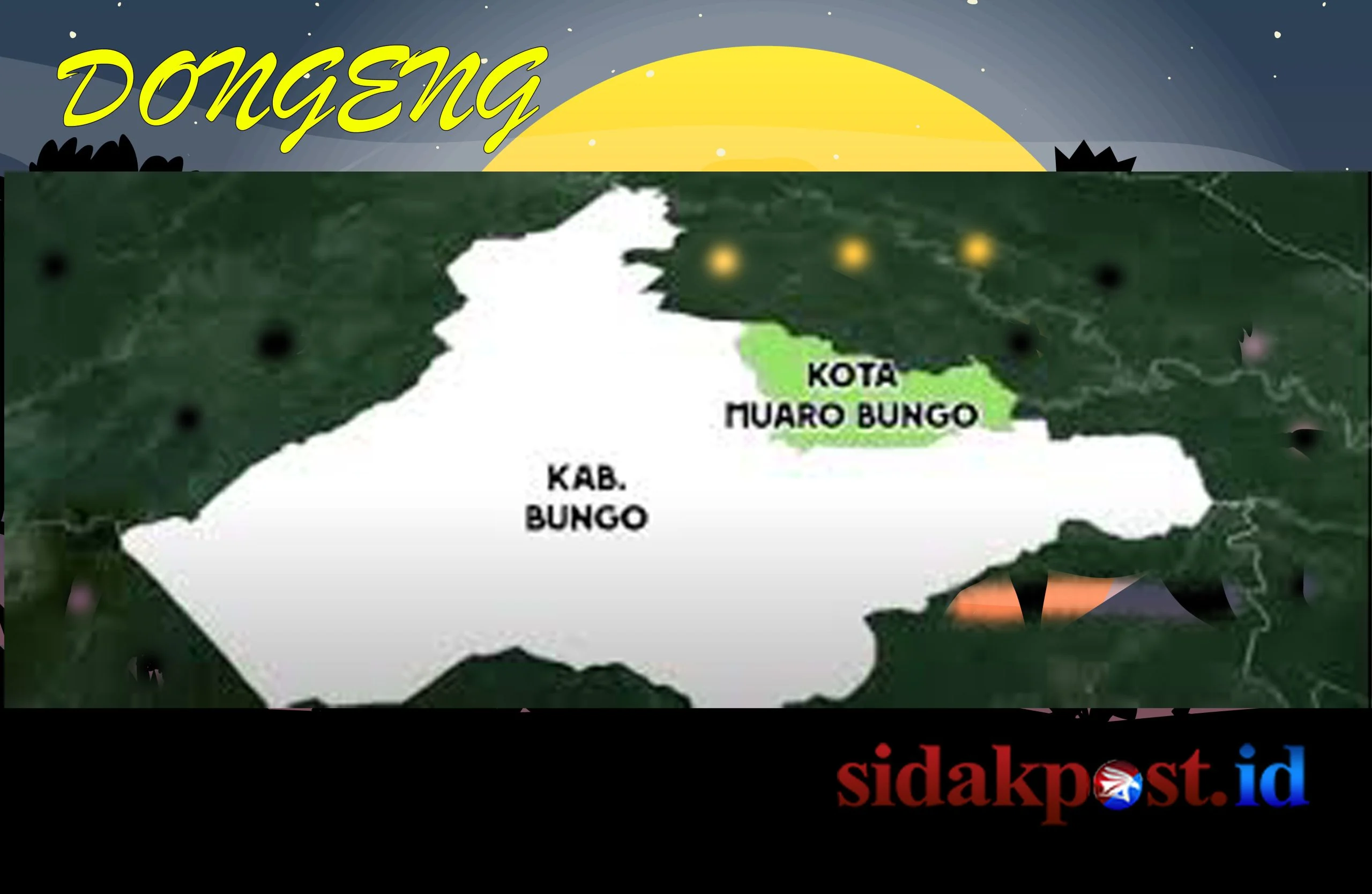 Muara Bungo Siap Terhubung dengan 30+ Kota, Batik Air Buka Rute Langsung Jakarta - Muara Bungo
