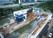 Mumbai Siap Menghadapi Masa Depan: Dari Pengendalian Banjir Hingga Revitalisasi Infrastruktur