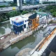 Mumbai Siap Menghadapi Masa Depan: Dari Pengendalian Banjir Hingga Revitalisasi Infrastruktur