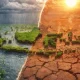 Musim Kemarau 2026: Fenomena Alam yang Mempengaruhi Cuaca dan Kehidupan
