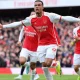 Musim Premier League 2025-26: Arsenal Juara Setelah 22 Tahun, West Ham Terdegradasi