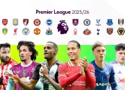 Musim Premier League 2025-26: Tinjauan Terbaik dan Terburuk