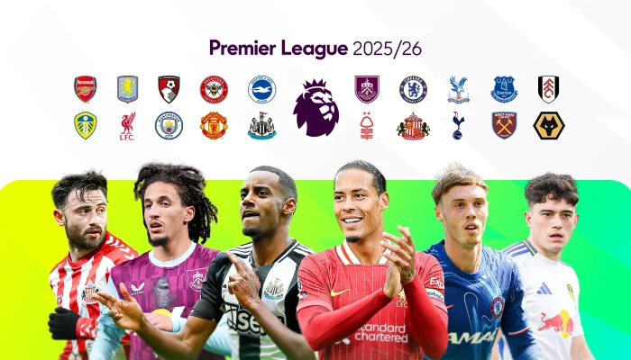 Musim Premier League 2025-26: Tinjauan Terbaik dan Terburuk