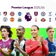 Musim Premier League 2025-26: Tinjauan Terbaik dan Terburuk