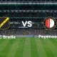 NAC Breda Terdegradasi, Feyenoord Raih Tiket Liga Champions