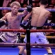 Naoya Inoue Tangguhkan Stamina, Menaklukkan Junto Nakatani dan Siapkan Laga Besar Selanjutnya