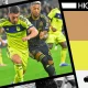 Nashville SC vs LAFC: Pertarungan Sengit di Liga Utama Amerika