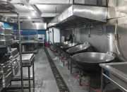 Nasib MBG di Tengah Penghematan dan Tekanan Anggaran
