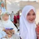 Nasib Pilu IRT Binjai: Suami Meninggal Kamboja Usai Cari Nafkah di Negeri Sendiri