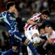Nathan Tjoe-A-On Bawa Willem II Promosi ke Eredivisie, Maarten Paes Aman di Ajax