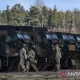 NATO Tanggapi Ancaman AS Tarik 5.000 Tentara dari Jerman