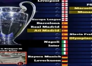 NEC Nijmegen Pastikan Tiket ke Babak Kualifikasi Liga Champions
