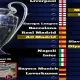 NEC Nijmegen Pastikan Tiket ke Babak Kualifikasi Liga Champions
