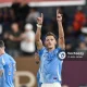 New York City FC Raih Kemenangan 3-0 atas Columbus Crew Berkat Hattrick Hannes Wolf