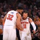 New York Knicks Raih Tiket NBA Finals Setelah 27 Tahun, Sapu Bersih Cavaliers