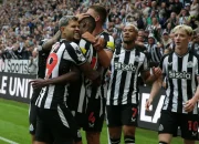 Newcastle United Siap Mengucapkan Selamat Tinggal pada Anthony Gordon dan Tiga Penjaga Gawang