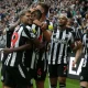 Newcastle United Siap Mengucapkan Selamat Tinggal pada Anthony Gordon dan Tiga Penjaga Gawang